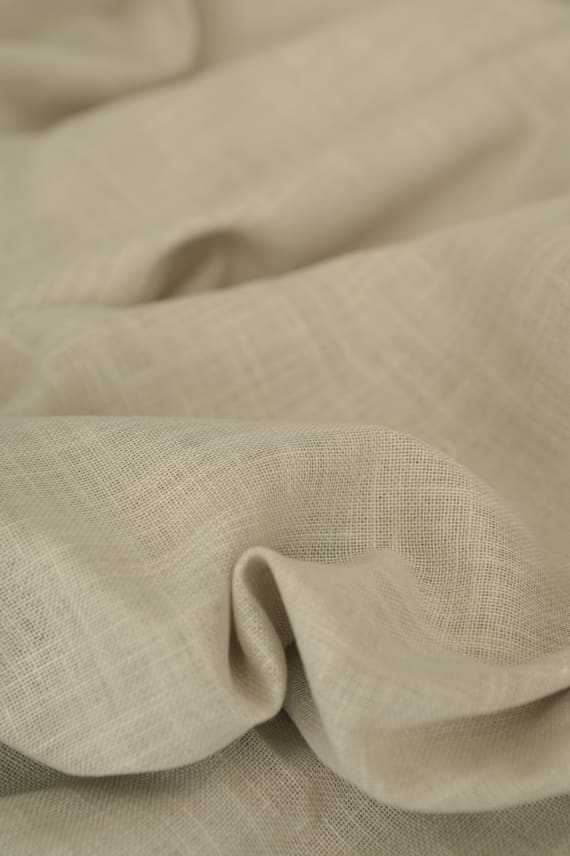 FRANK -palot.verhokangas pellava